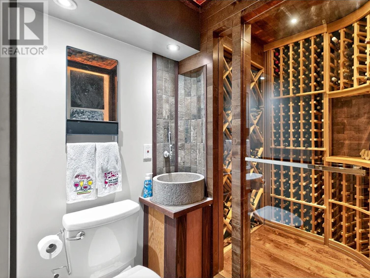 10-500 Lester Road, Kelowna, BC, V1X 6E2 - 43
