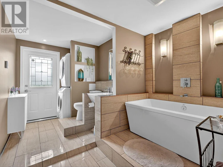 10-500 Lester Road, Kelowna, BC, V1X 6E2 - 20