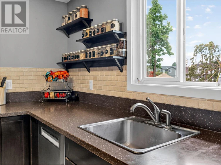 10-500 Lester Road, Kelowna, BC, V1X 6E2 - 11