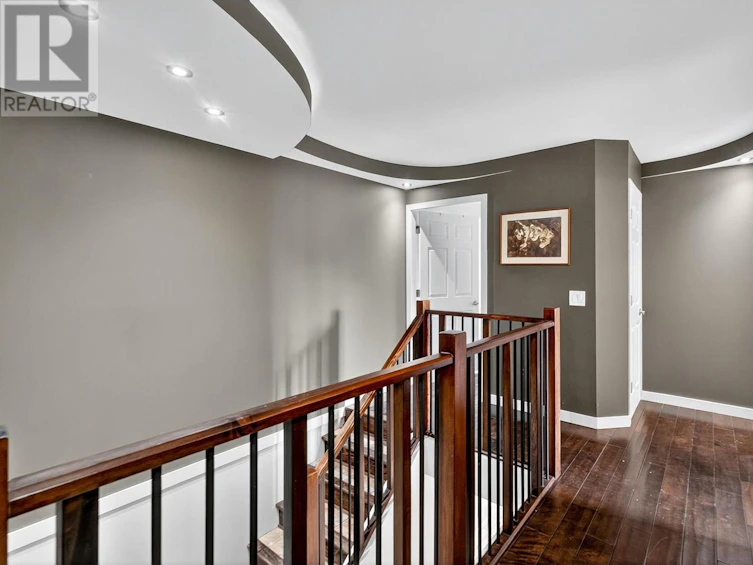 10-500 Lester Road, Kelowna, BC, V1X 6E2 - 17