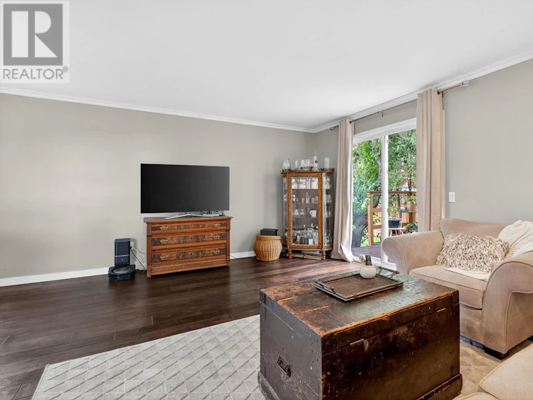 10-500 Lester Road, Kelowna, BC, V1X 6E2 - 7