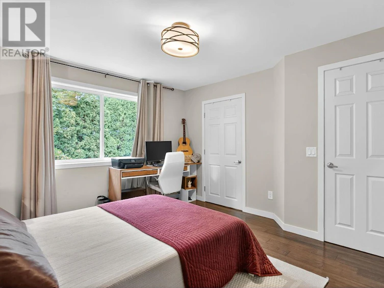 10-500 Lester Road, Kelowna, BC, V1X 6E2 - 26