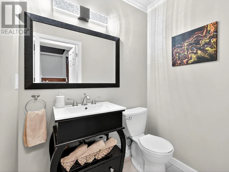 10-500 Lester Road, Kelowna, BC, V1X 6E2 - 13