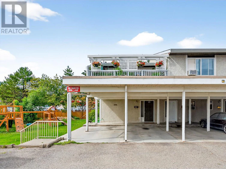 10-500 Lester Road, Kelowna, BC, V1X 6E2 - 58
