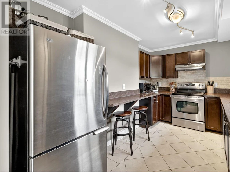 10-500 Lester Road, Kelowna, BC, V1X 6E2 - 8