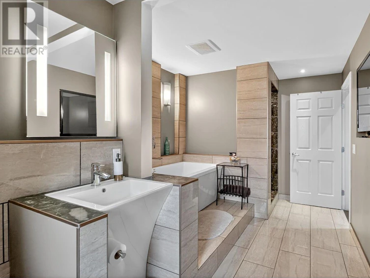 10-500 Lester Road, Kelowna, BC, V1X 6E2 - 23