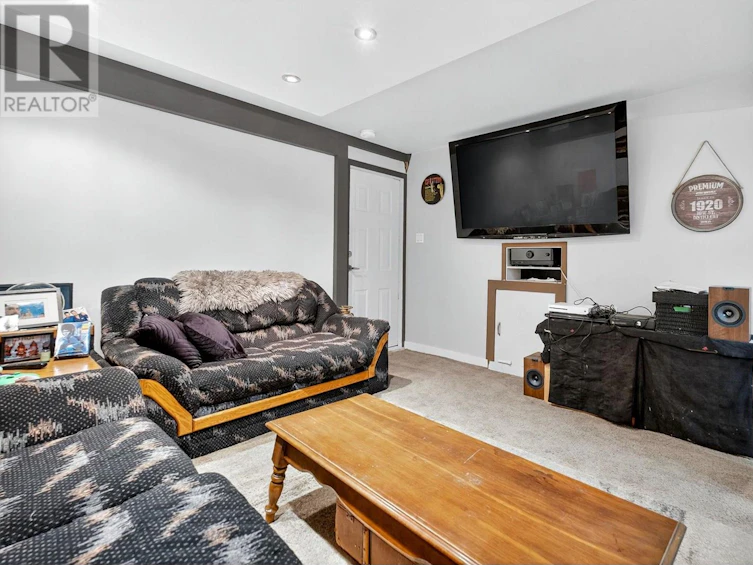 10-500 Lester Road, Kelowna, BC, V1X 6E2 - 49