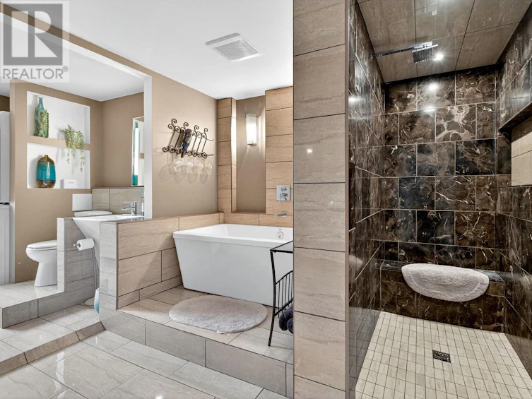 10-500 Lester Road, Kelowna, BC, V1X 6E2 - 19