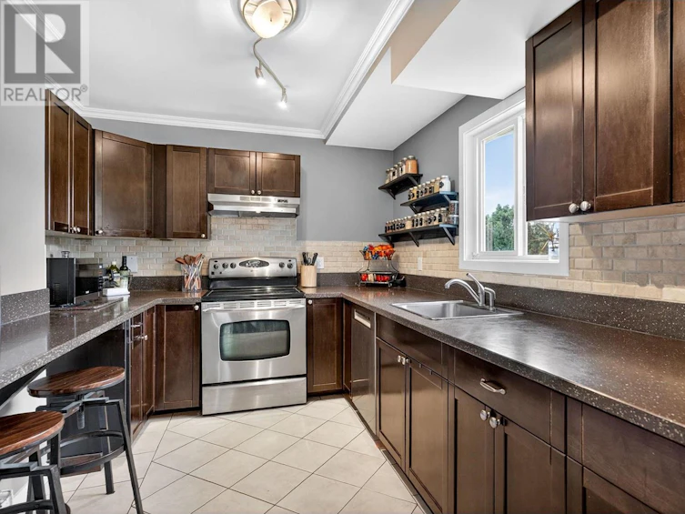 10-500 Lester Road, Kelowna, BC, V1X 6E2 - 10