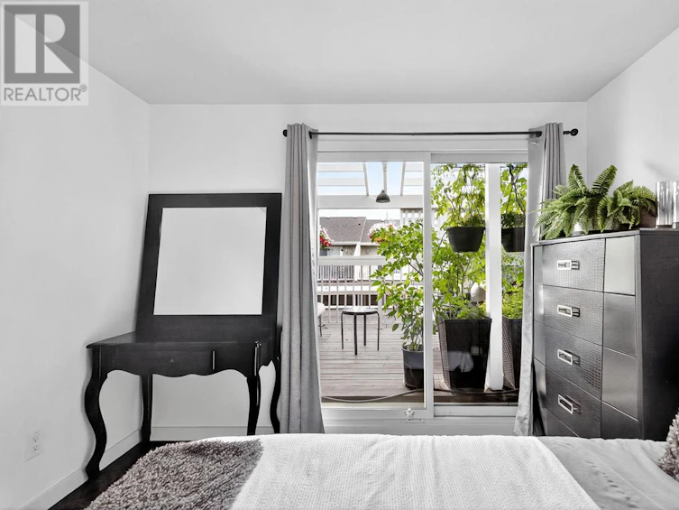 10-500 Lester Road, Kelowna, BC, V1X 6E2 - 33