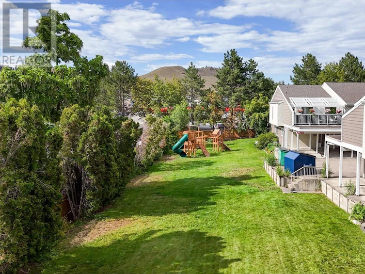 10-500 Lester Road, Kelowna, BC, V1X 6E2 - 54