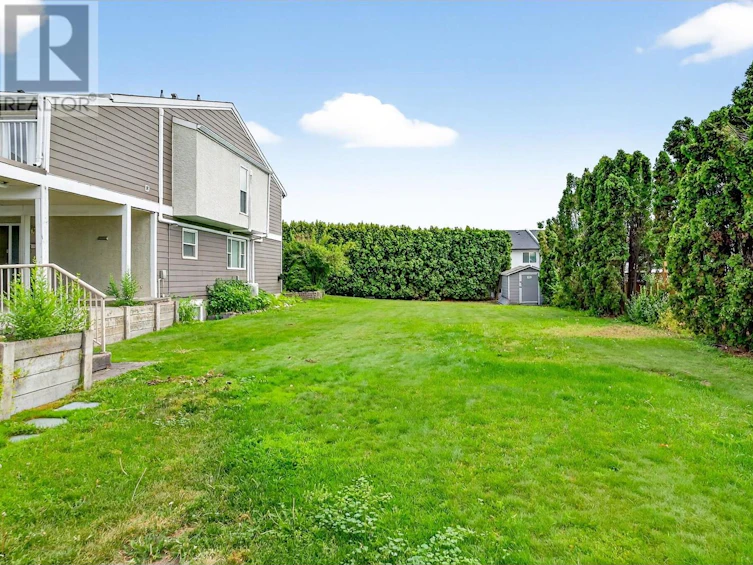 10-500 Lester Road, Kelowna, BC, V1X 6E2 - 53