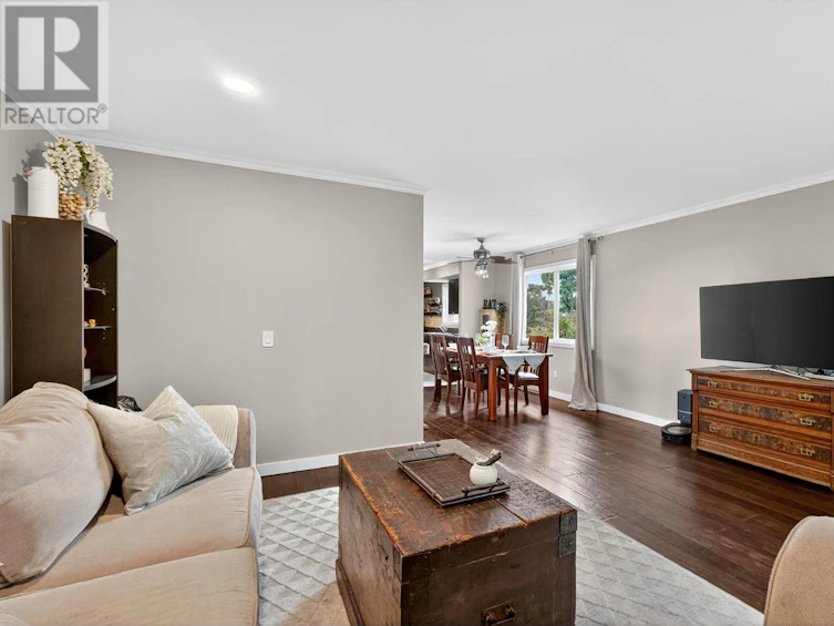 10-500 Lester Road, Kelowna, BC, V1X 6E2 - 6