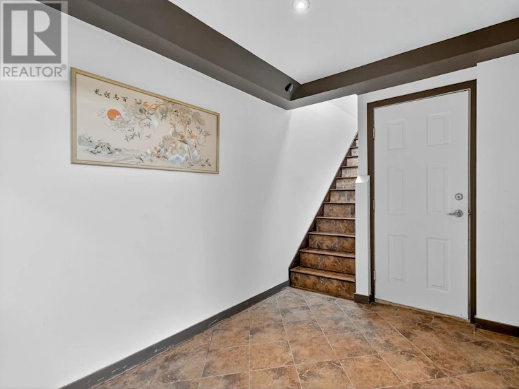 10-500 Lester Road, Kelowna, BC, V1X 6E2 - 40