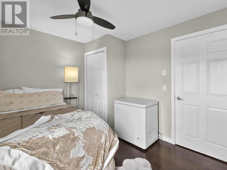 10-500 Lester Road, Kelowna, BC, V1X 6E2 - 30