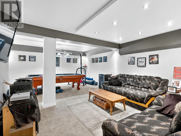 10-500 Lester Road, Kelowna, BC, V1X 6E2 - 50