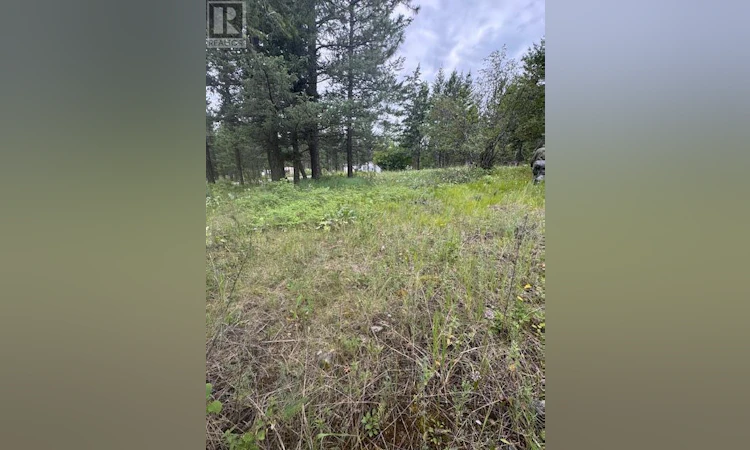Lot-53 Hirtz Street