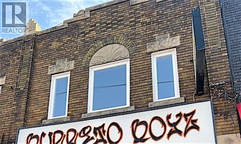 A-575 College Street, Toronto, ON, M6G 1B2