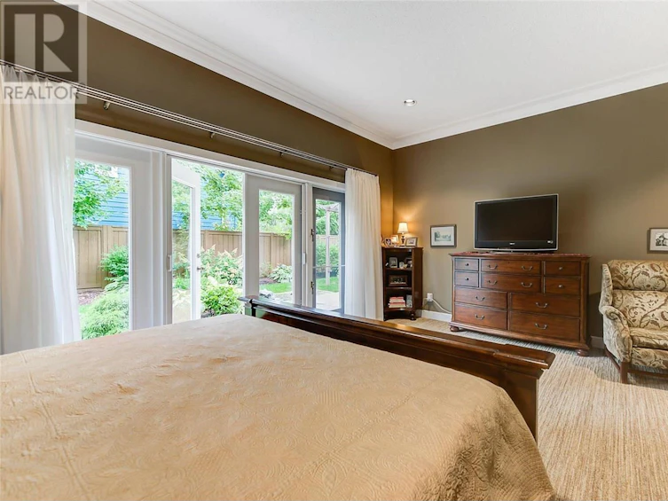 20-2368 Abbott Street, Kelowna, BC, V1Y 9G7 - 30