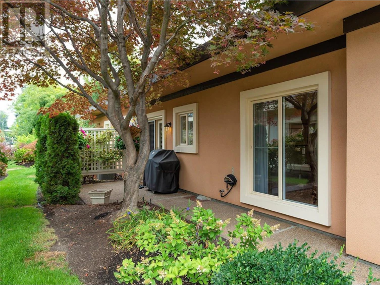 20-2368 Abbott Street, Kelowna, BC, V1Y 9G7 - 24