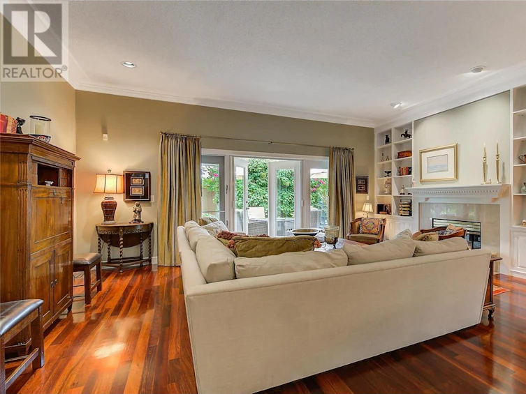 20-2368 Abbott Street, Kelowna, BC, V1Y 9G7 - 18