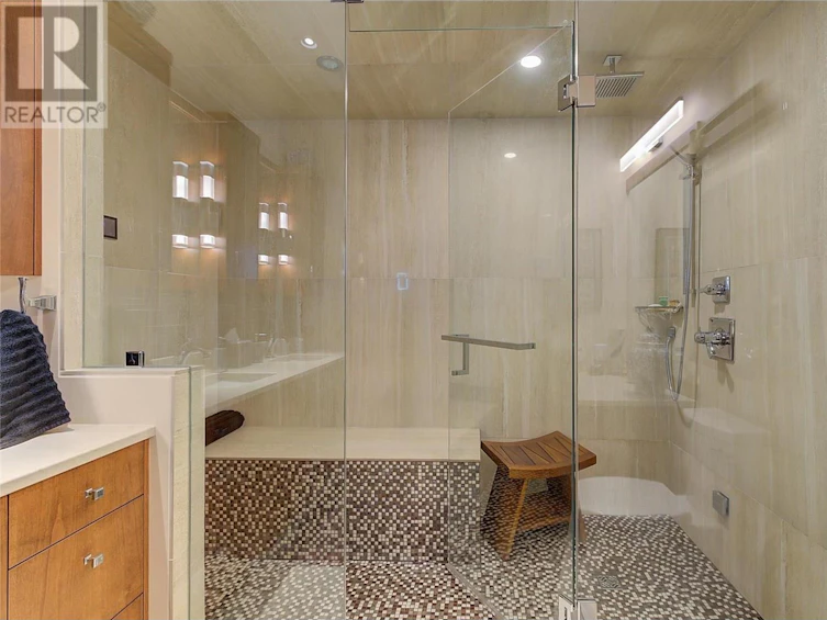 20-2368 Abbott Street, Kelowna, BC, V1Y 9G7 - 33