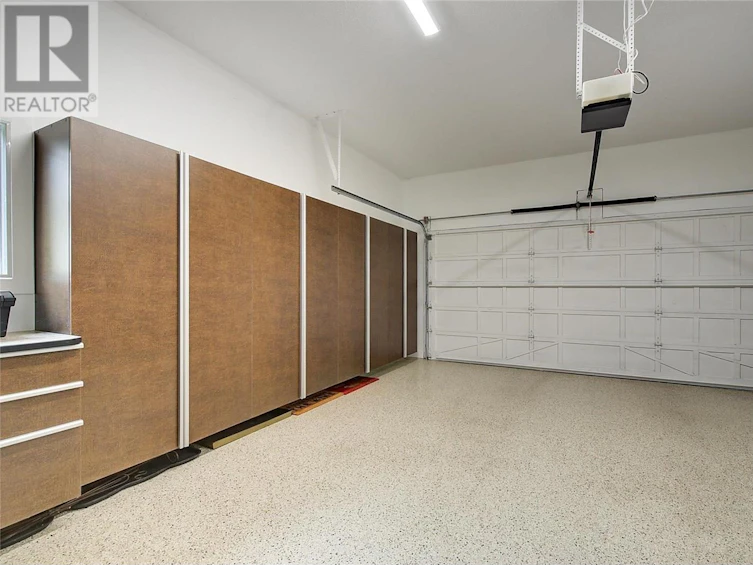 20-2368 Abbott Street, Kelowna, BC, V1Y 9G7 - 46