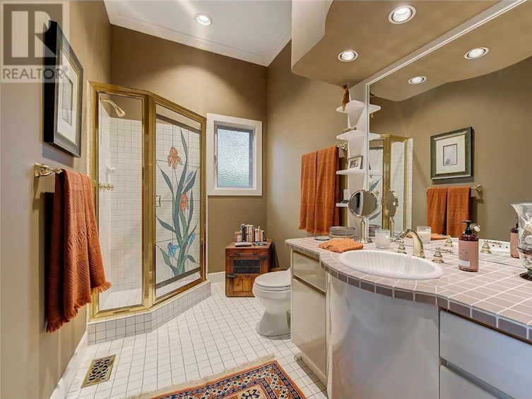 20-2368 Abbott Street, Kelowna, BC, V1Y 9G7 - 40