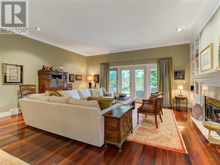 20-2368 Abbott Street, Kelowna, BC, V1Y 9G7 - 10
