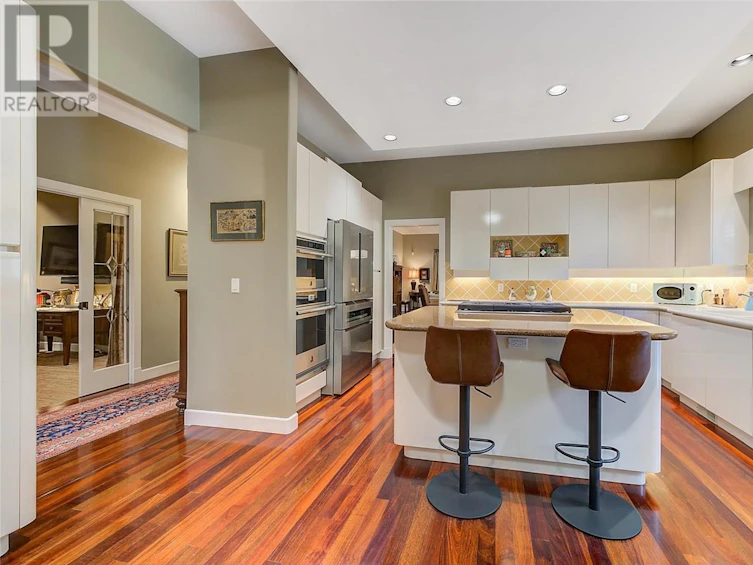 20-2368 Abbott Street, Kelowna, BC, V1Y 9G7 - 8