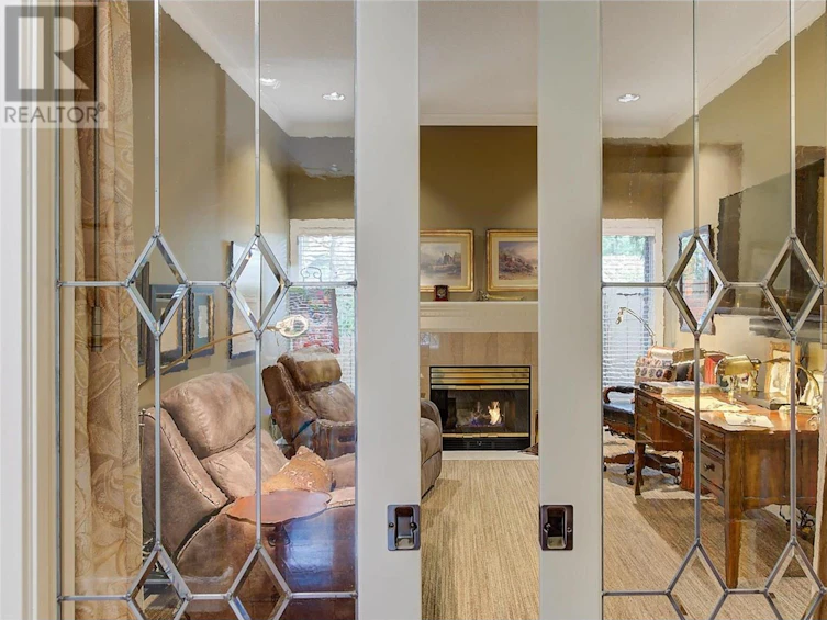 20-2368 Abbott Street, Kelowna, BC, V1Y 9G7 - 42