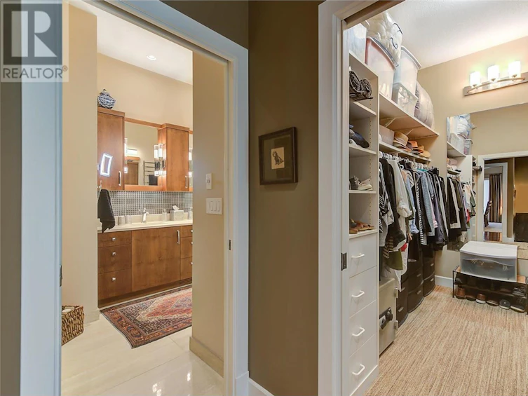 20-2368 Abbott Street, Kelowna, BC, V1Y 9G7 - 31