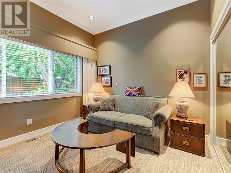 20-2368 Abbott Street, Kelowna, BC, V1Y 9G7 - 37