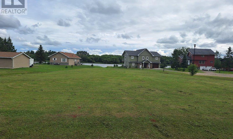 101 Willow Court