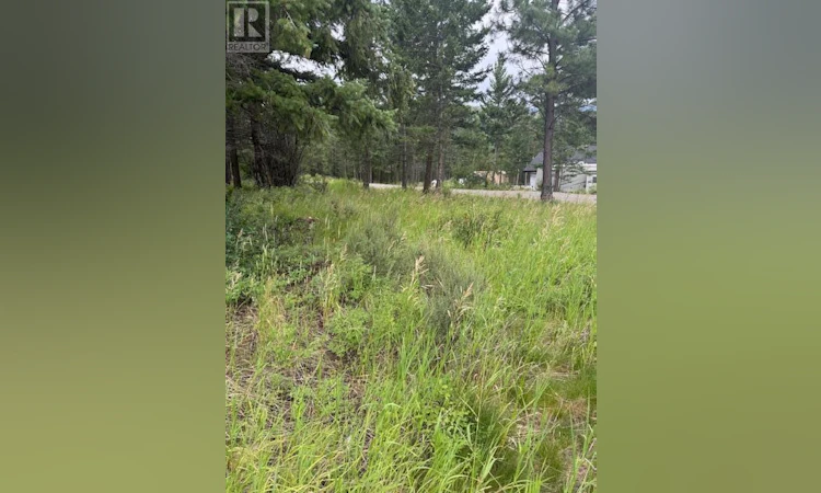 Lot-56 Charles Street