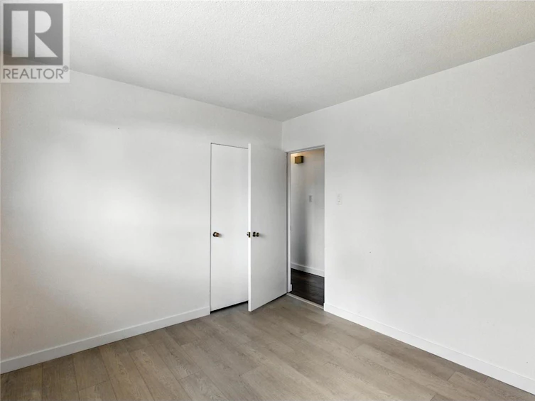 2155 Ponderosa Avenue, Kamloops, BC, V2B 4V8 - 23