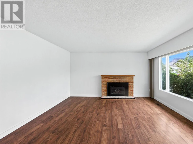 2155 Ponderosa Avenue, Kamloops, BC, V2B 4V8 - 14