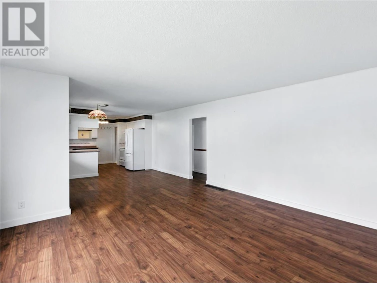 2155 Ponderosa Avenue, Kamloops, BC, V2B 4V8 - 13