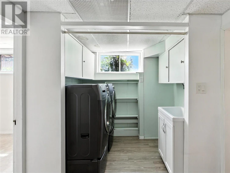 2155 Ponderosa Avenue, Kamloops, BC, V2B 4V8 - 29