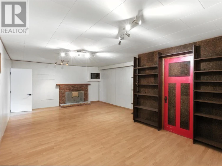 2155 Ponderosa Avenue, Kamloops, BC, V2B 4V8 - 34