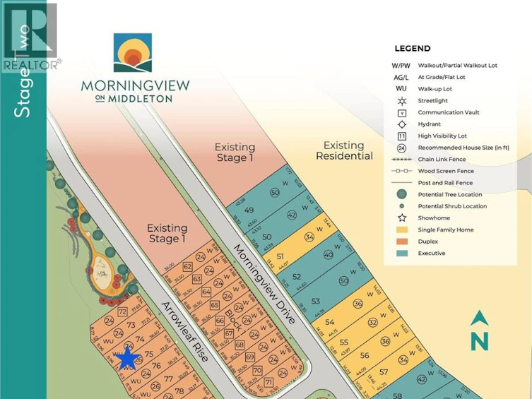 410 Arrowleaf Rise, Coldstream, BC, V1B 2P2 - 19