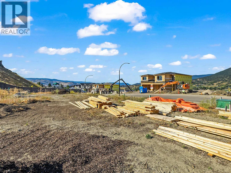 410 Arrowleaf Rise, Coldstream, BC, V1B 2P2 - 15