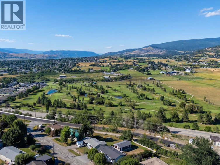 410 Arrowleaf Rise, Coldstream, BC, V1B 2P2 - 6