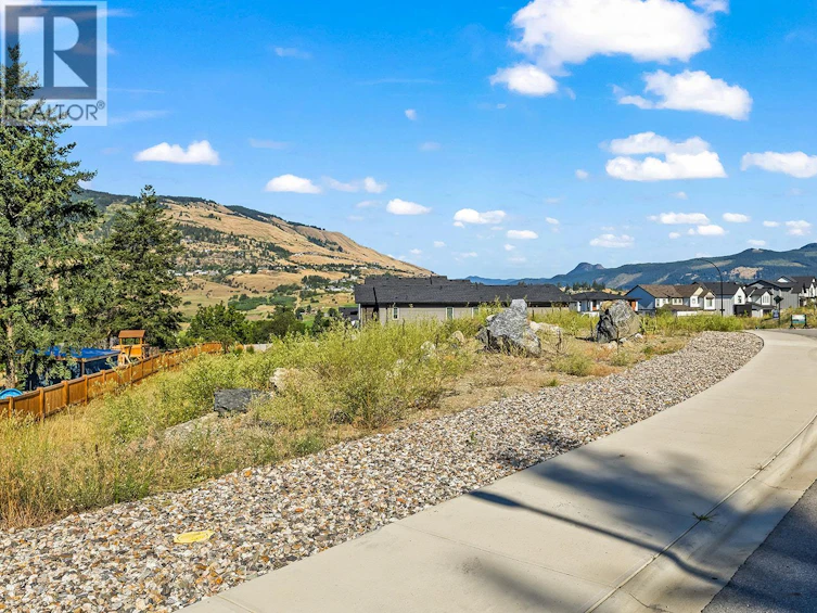 177 Sarsons Drive, Coldstream, BC, V1B 2P2 - 14