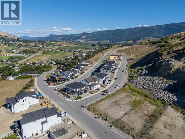 177 Sarsons Drive, Coldstream, BC, V1B 2P2