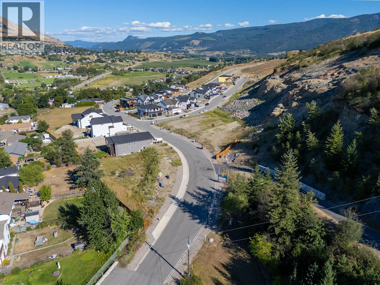 177 Sarsons Drive, Coldstream, BC, V1B 2P2 - 19