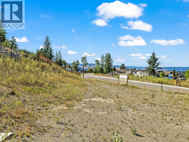 180 Sarsons Drive, Coldstream, BC, V1B 2P2 - 16