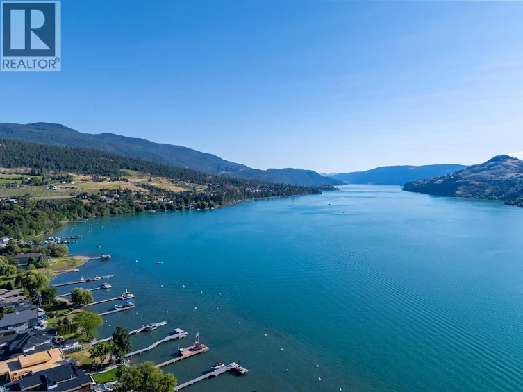 406 Arrowleaf Rise, Coldstream, BC, V1B 2P2 - 11