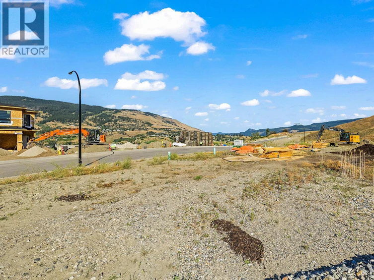 406 Arrowleaf Rise, Coldstream, BC, V1B 2P2 - 13