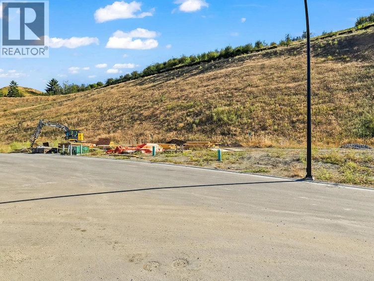406 Arrowleaf Rise, Coldstream, BC, V1B 2P2 - 16